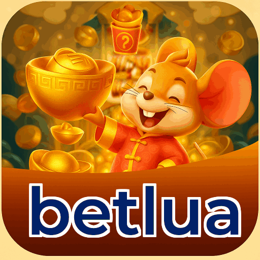 Especificações técnicas download betlua