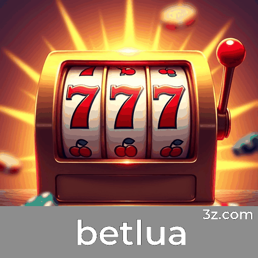 Betlua: Experiência de Dealer ao Vivo para Brasileiros Betlua: Experiência de Dealer ao Vivo para Brasileiros