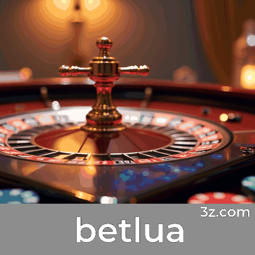 Betlua: Emocione-se com o Crash e Ganhe Mais Betlua: Emocione-se com o Crash e Ganhe Mais