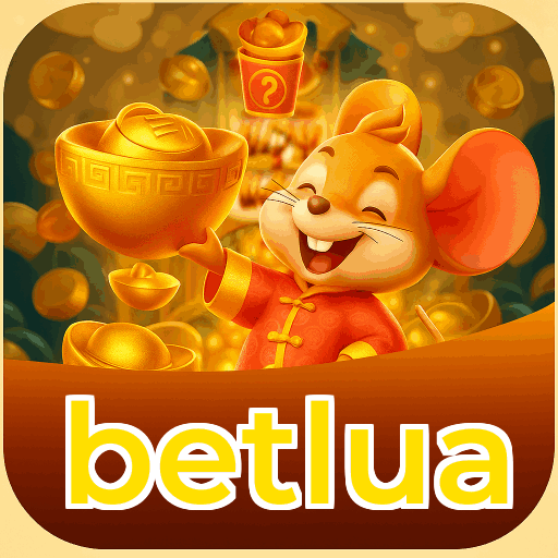 Especificações técnicas download betlua