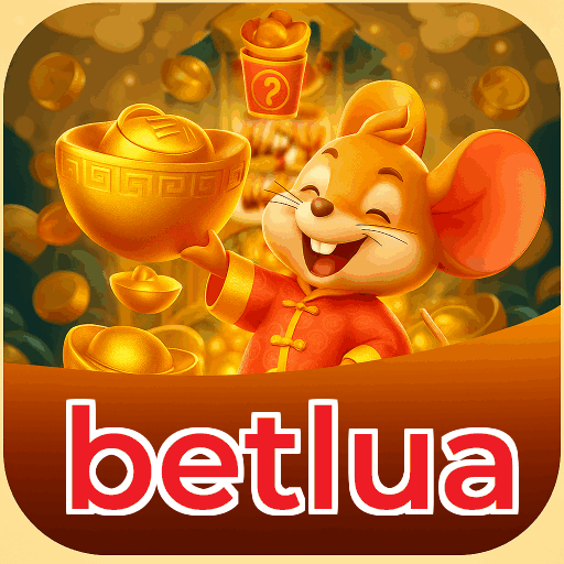 Especificações técnicas download betlua