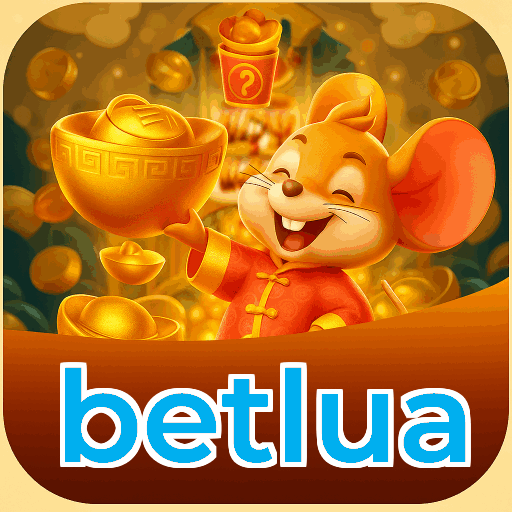Requisitos APK betlua