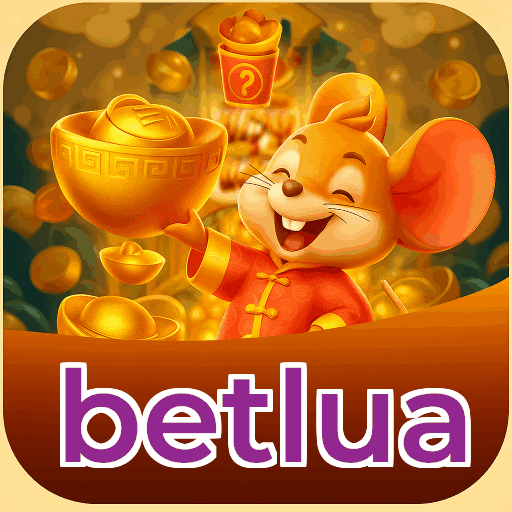 Especificações técnicas download betlua